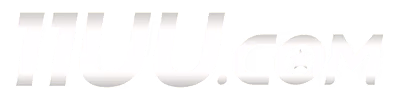 11UU111